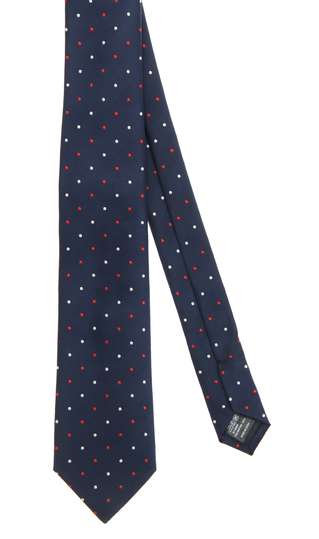 レギュラータイ