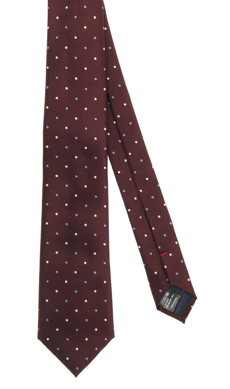 レギュラータイ ワイン 3