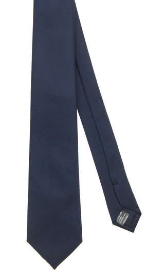 レギュラータイ