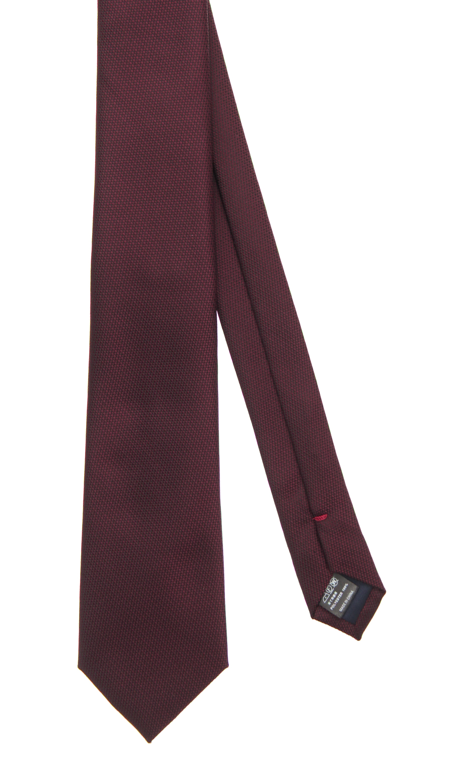 レギュラータイ ワイン 0