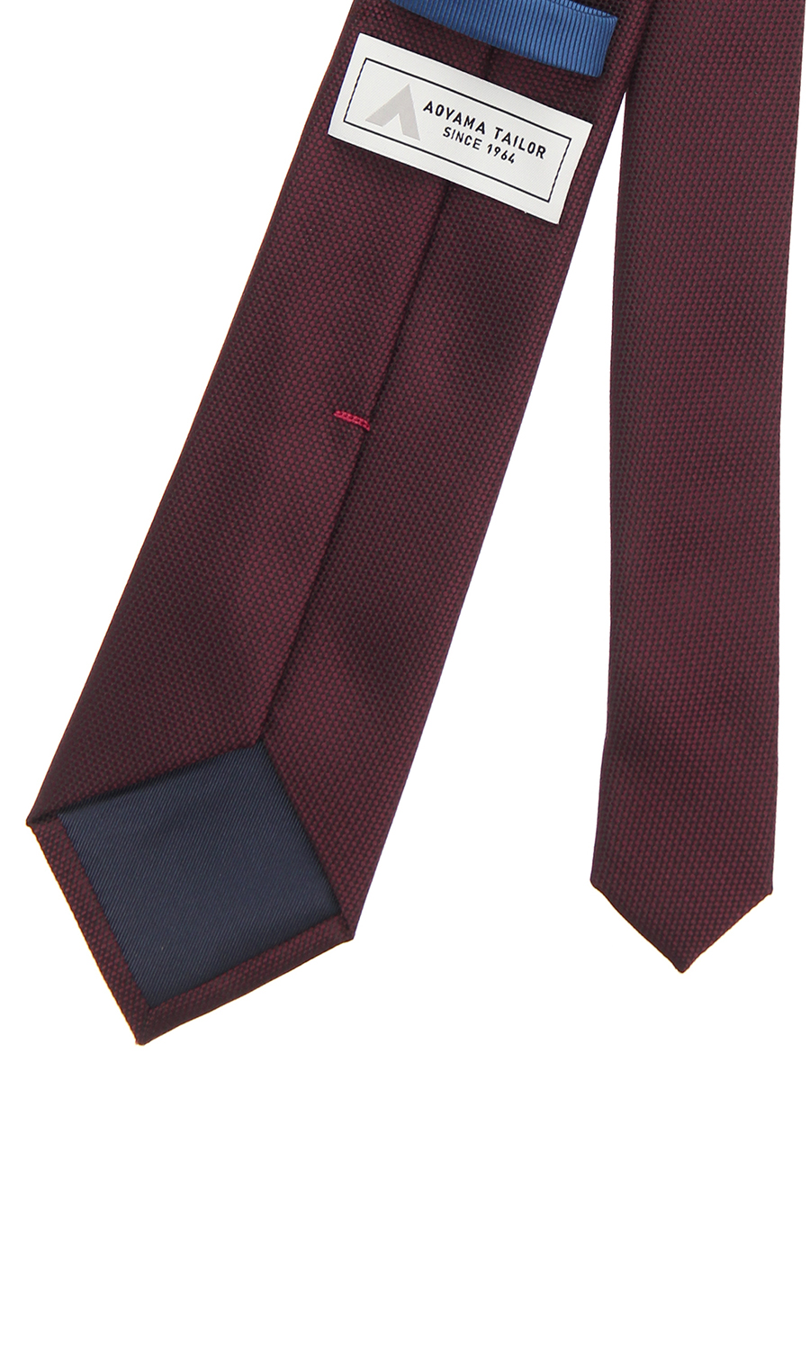 レギュラータイ ワイン 0