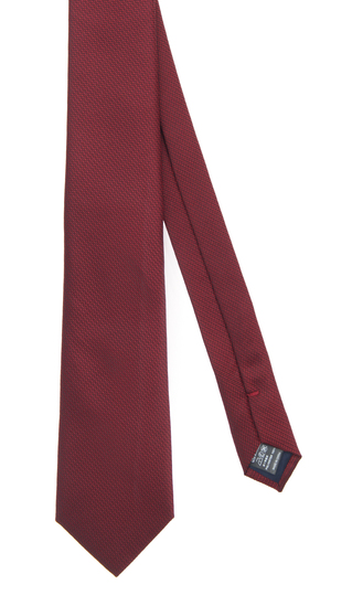 レギュラータイ