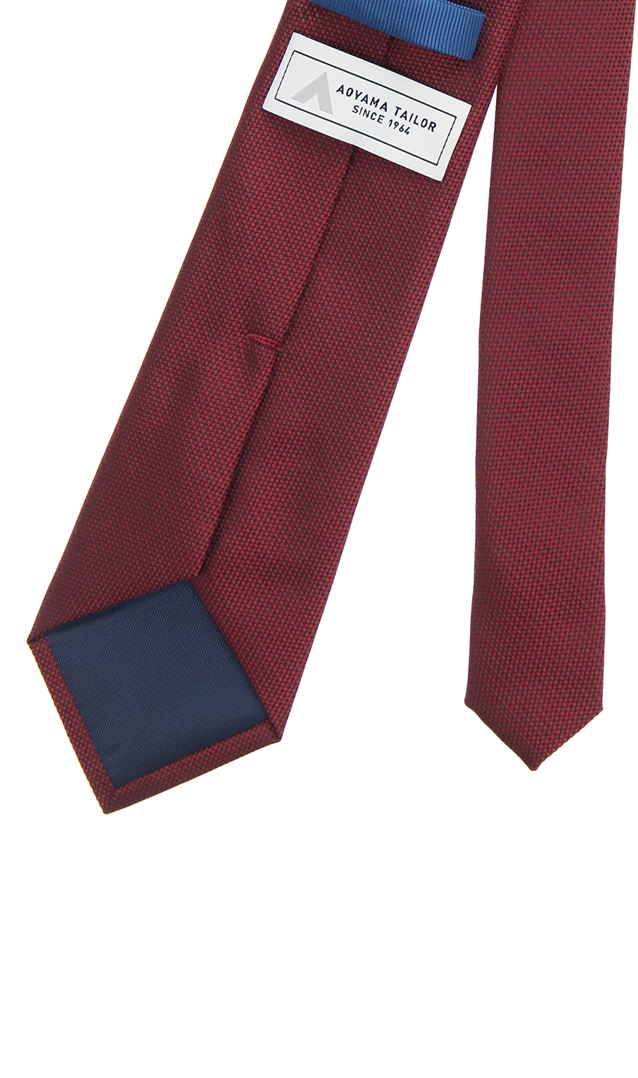 レギュラータイ ワイン 0