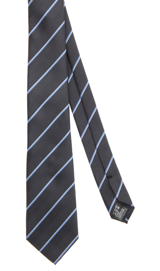 レギュラータイ