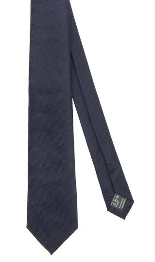 レギュラータイ【OEKO-TEX】