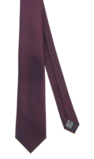 レギュラータイ【OEKO-TEX】