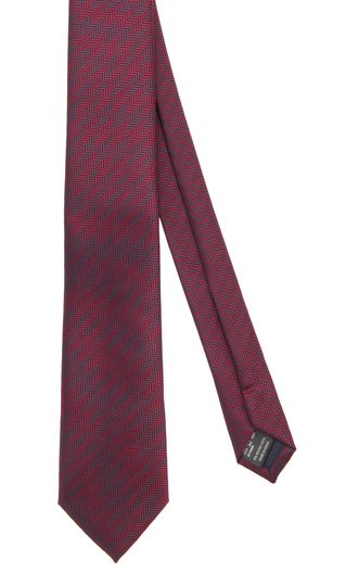 レギュラータイ【OEKO-TEX】