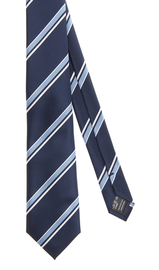 レギュラータイ【OEKO-TEX】