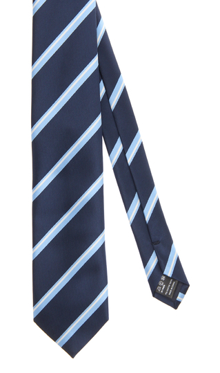 レギュラータイ【ロングサイズ】【OEKO-TEX】