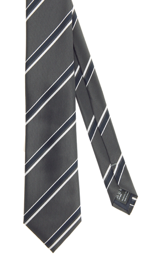 レギュラータイ【ロングサイズ】【OEKO-TEX】