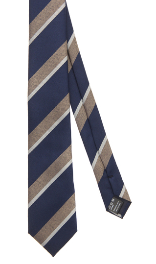 レギュラータイ【OEKO-TEX】