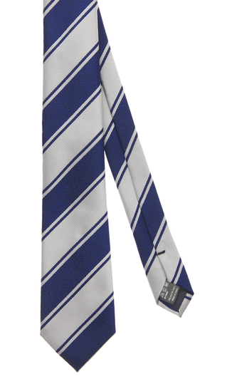 レギュラータイ【OEKO-TEX】