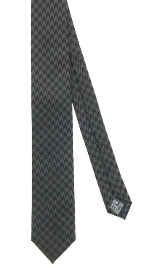 ナロータイ【セレモニー】