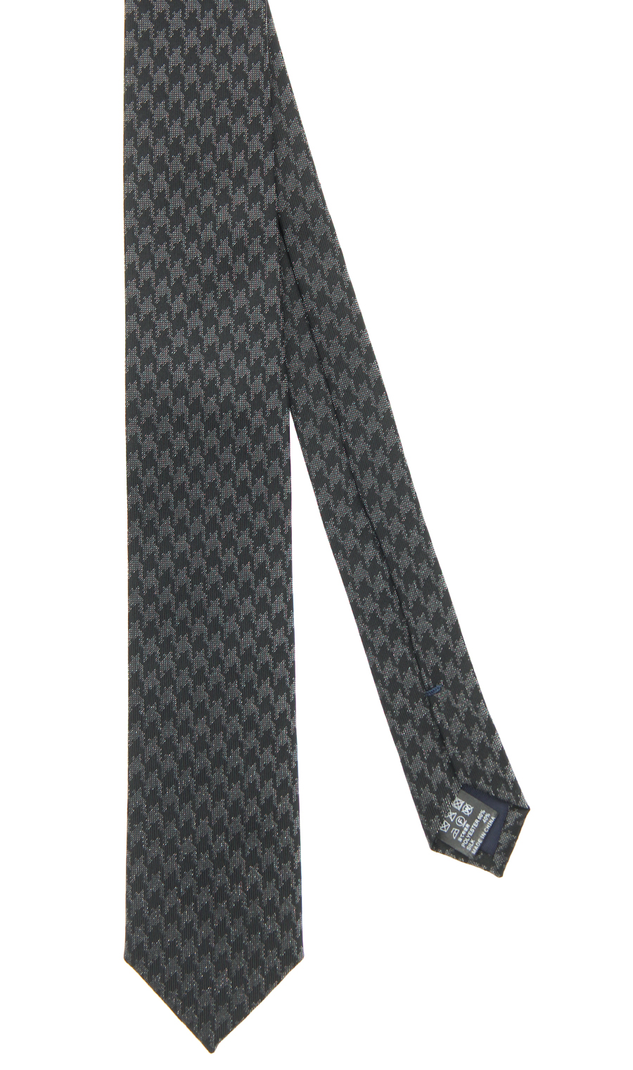 ナロータイ【セレモニー】 ブラック 0