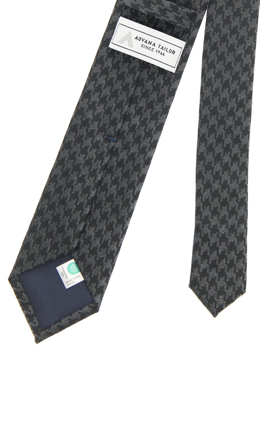 ナロータイ【セレモニー】 ブラック 0