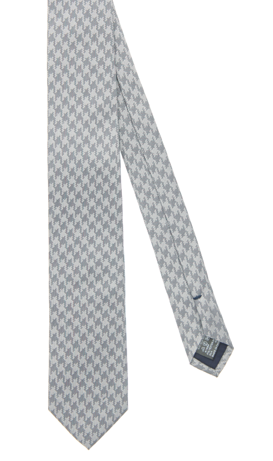 ナロータイ【セレモニー】 グレー 0