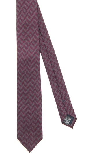 ナロータイ【セレモニー】