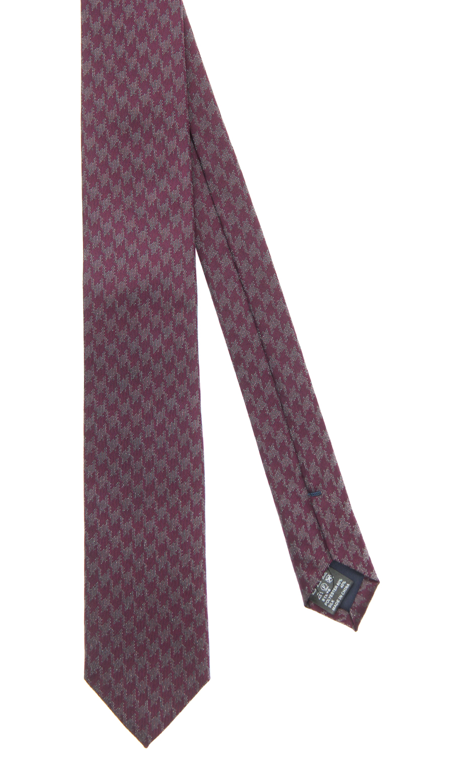 ナロータイ【セレモニー】 ワイン 0