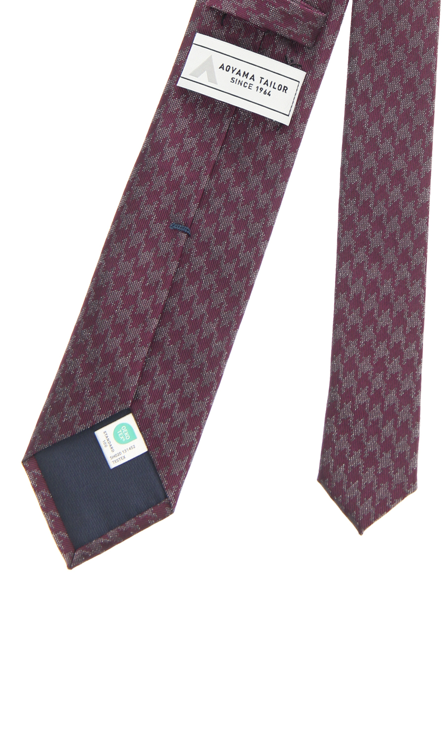 ナロータイ【セレモニー】 ワイン 0