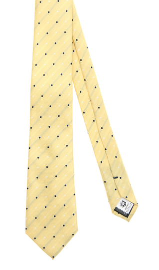 イエロー