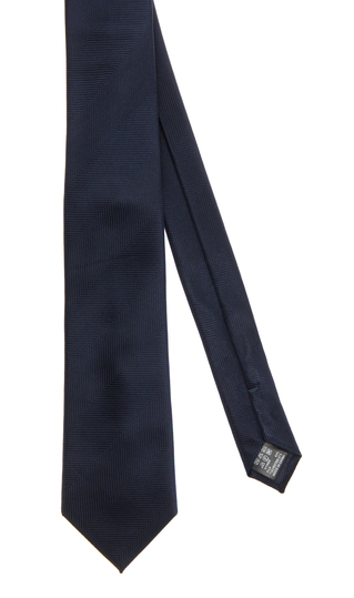 ■レギュラータイ【OEKO-TEX】