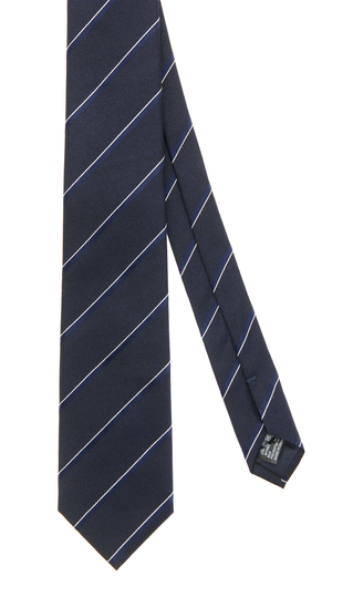 ■レギュラータイ【OEKO-TEX】