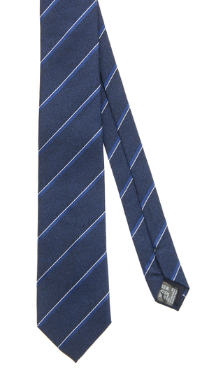 ■レギュラータイ【OEKO-TEX】