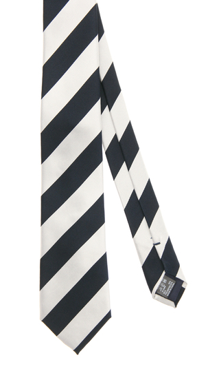 ■レギュラータイ【OEKO-TEX】