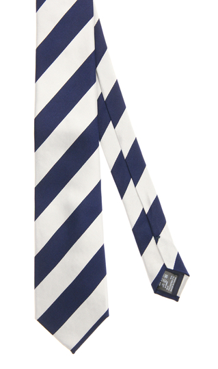 ■レギュラータイ【OEKO-TEX】