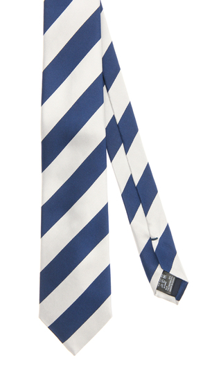 ■レギュラータイ【OEKO-TEX】