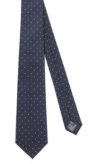 レギュラータイ【OEKO-TEX】