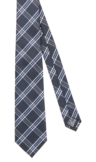 レギュラータイ【OEKO-TEX】