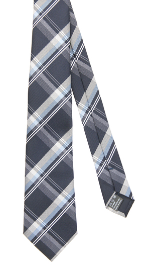 レギュラータイ【OEKO-TEX】