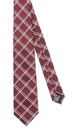 レギュラータイ【OEKO-TEX】