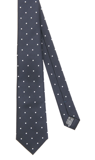 レギュラータイ【OEKO-TEX】