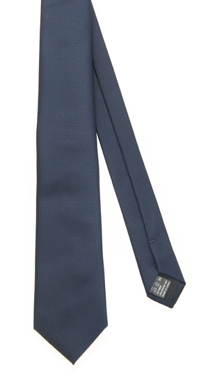 レギュラータイ【OEKO-TEX】