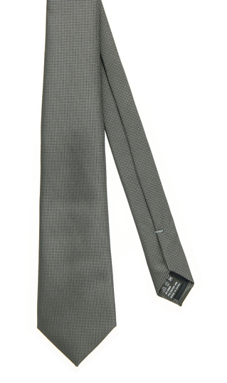 レギュラータイ【OEKO-TEX】