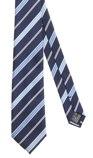 レギュラータイ【OEKO-TEX】