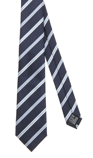 レギュラータイ【OEKO-TEX】