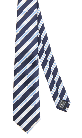 レギュラータイ【OEKO-TEX】