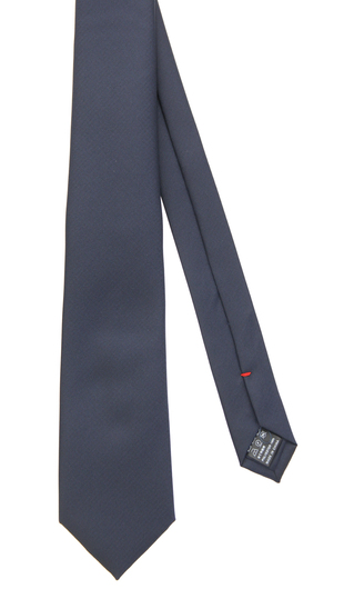 レギュラータイ【OEKO-TEX】