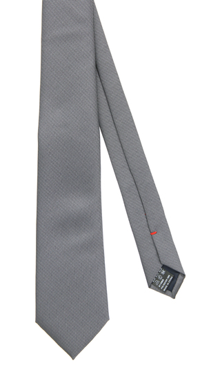 レギュラータイ【OEKO-TEX】