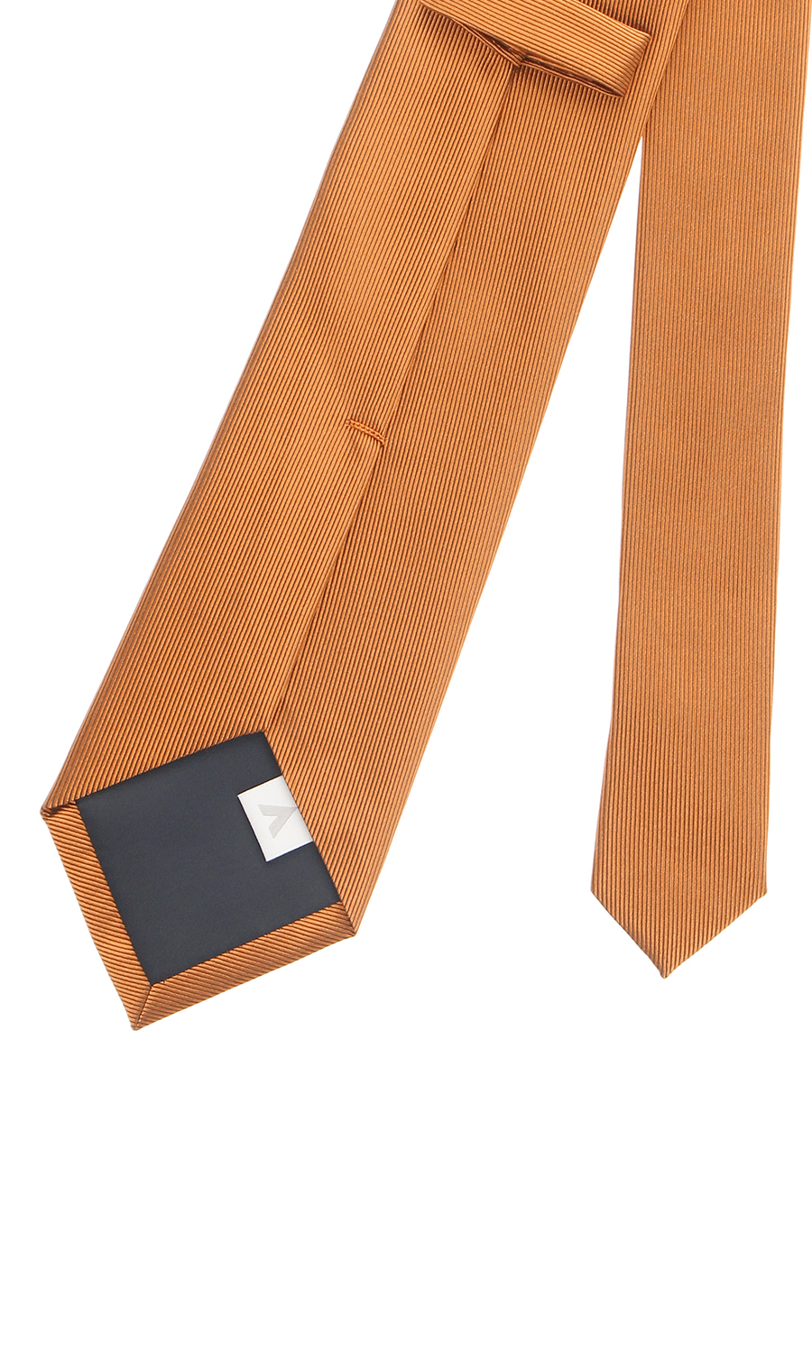 レギュラータイ イエロー 0