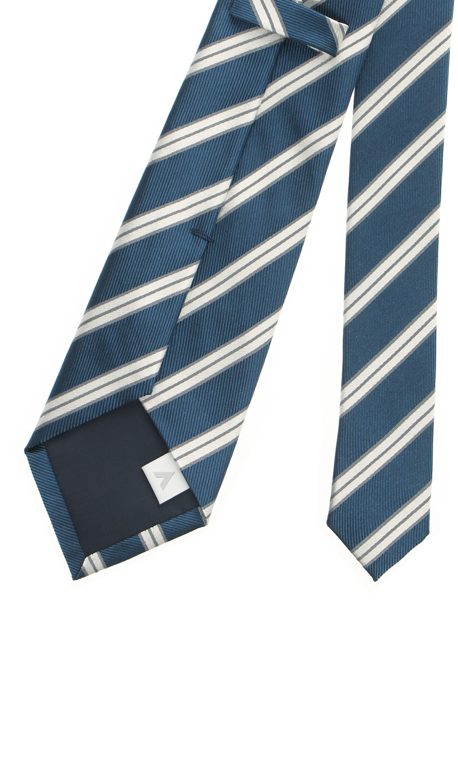 レギュラータイ グリーン 9