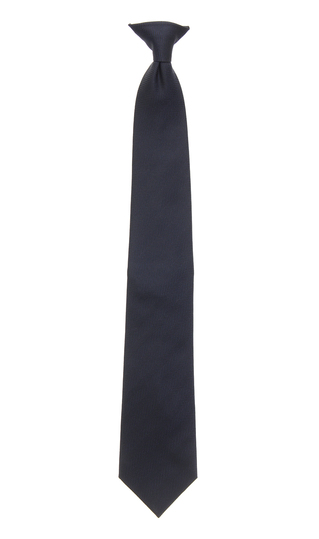 レギュラータイ【Quick Tie】【ワンタッチ】
