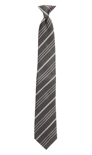 レギュラータイ【Quick Tie】【ワンタッチ】
