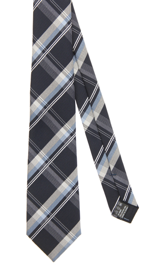 ■レギュラータイ【OEKO-TEX】