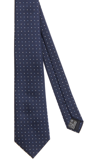 レギュラータイ【OEKO-TEX】