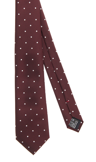 レギュラータイ【OEKO-TEX】