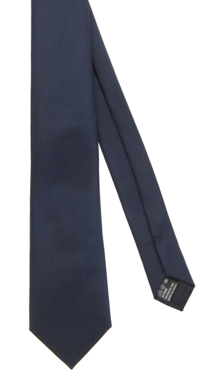 レギュラータイ【OEKO-TEX】